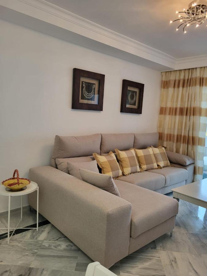 сozy 2 Bedroom In Area Of Appartamento *