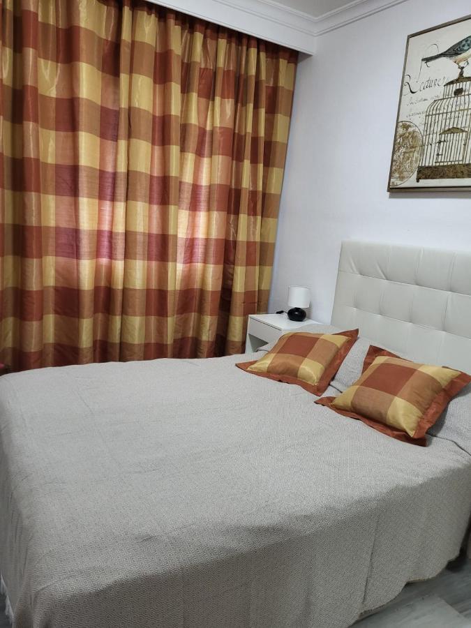 сozy 2 Bedroom In Area Of Appartamento